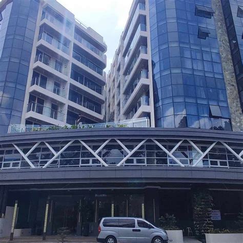 Condos for Rent in Baguio, Benguet .